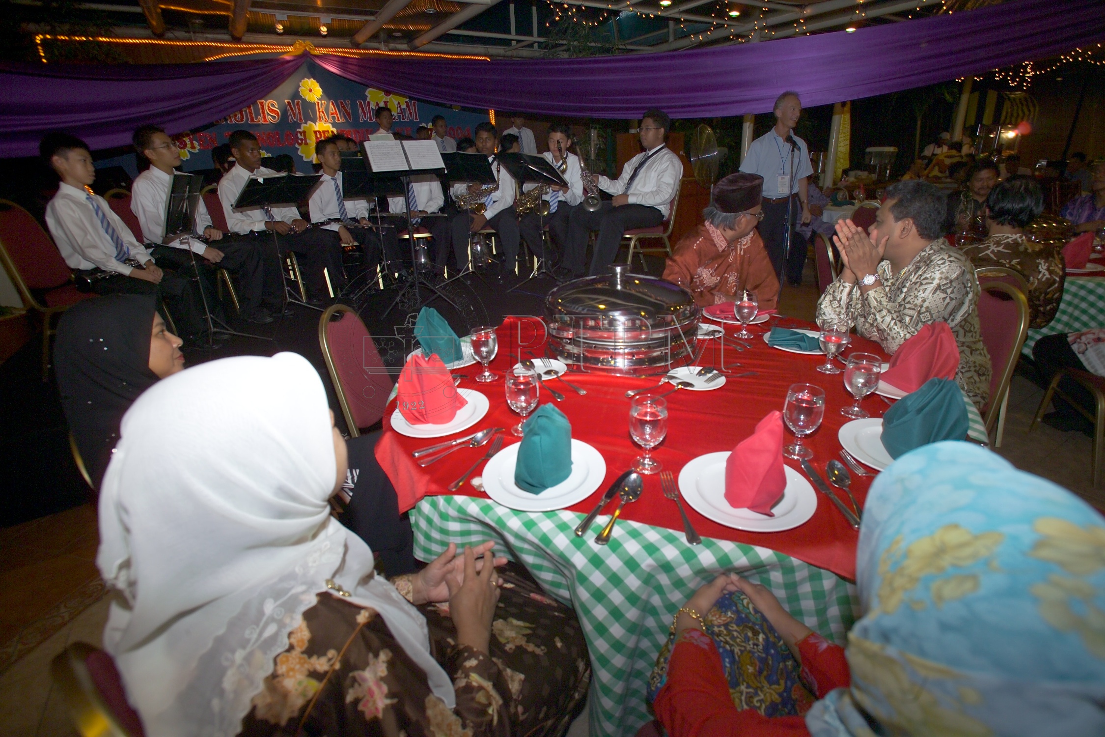 PTPM 04 18 ptpm D8XZ2463